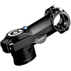 Schulz, Vorbau, (90 mm, 31.80 mm)