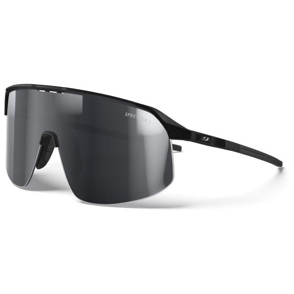 Julbo - Density Spectron S3 - Velobrille Gr L grau