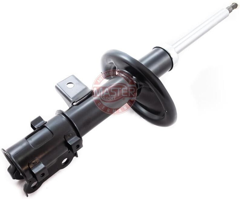 MASTER-SPORT 313531-PCS-MS Shock absorber