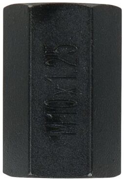 Ks Tools Ausdrehwerkzeug, Stehbolzen 670.0267