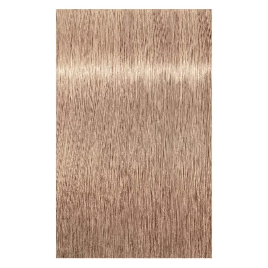 Schwarzkopf Blondme - Lift & Blend Ice-Irisé (Ice-Irisé) (Schwarzkopf Professional)
