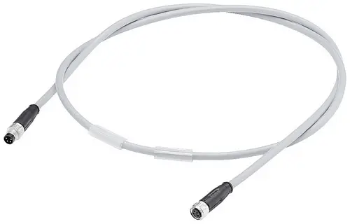 Siemens 6ES7194-2LH10-1AA0 6ES71942LH101AA0 SPS-Power-Leitung