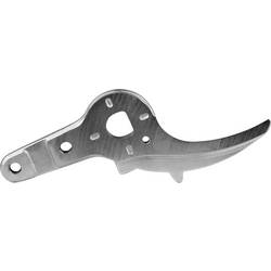 Makita 199171-9 199171-9 Untermesser