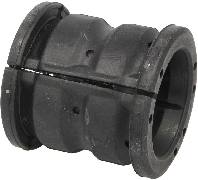 Lagerung, Stabilisator REINHOCH RH58-8008