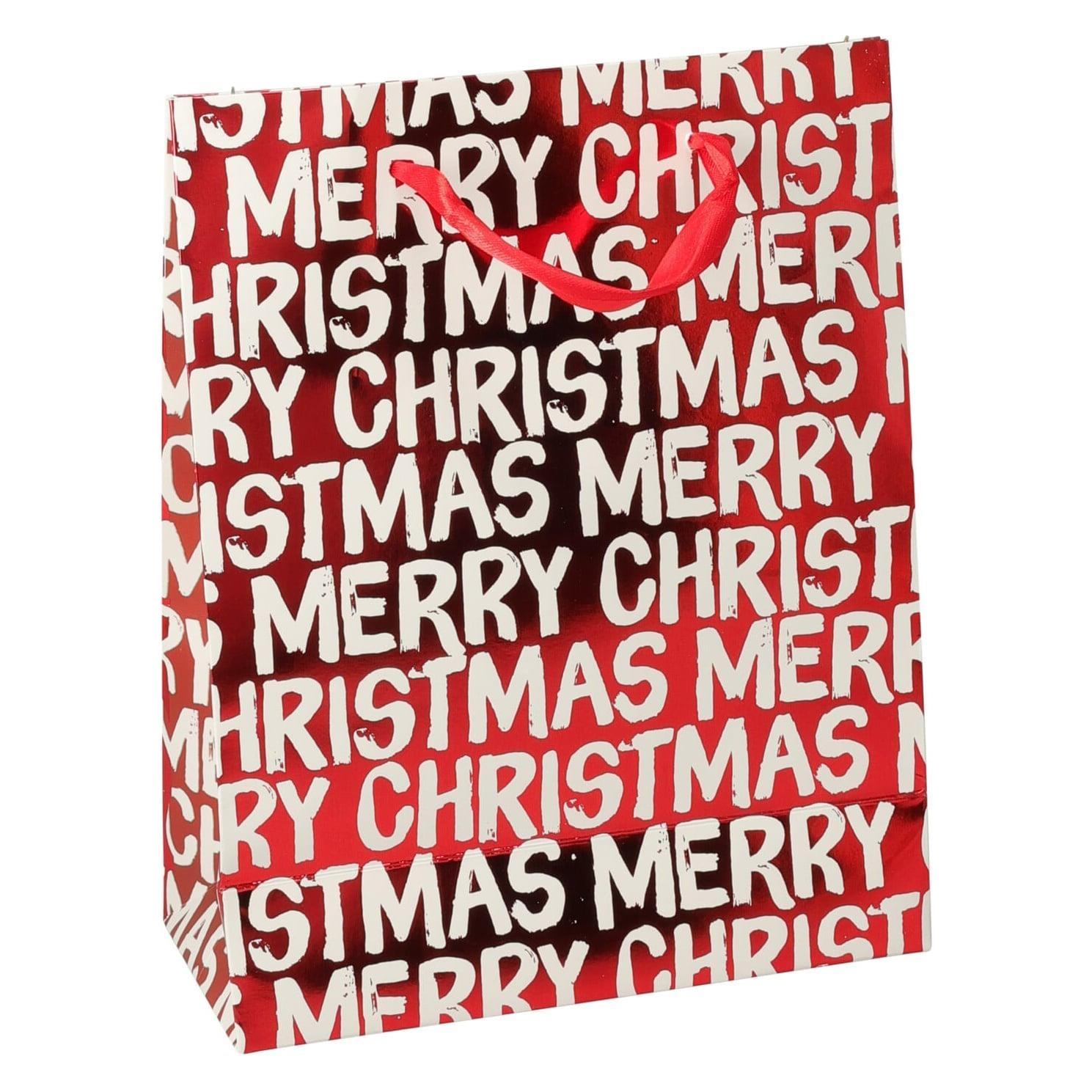 zz_archiviert_Nenurodyta Geschenktüte ABD111370, 18 cm x 23 cm (76084855)