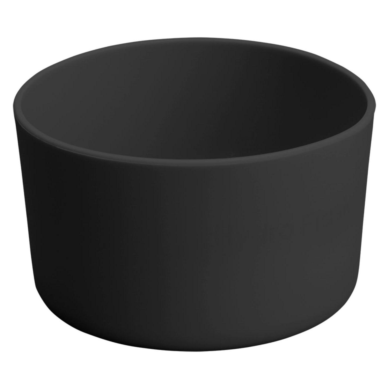Hydro Flask Extra Small Boot (XSB-001-4)