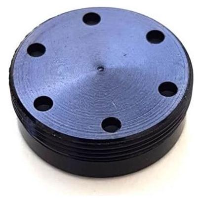 Rotor 2 INpower Battery Cap (58866136)