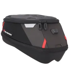 SW-Motech PRO Edge Tankrucksack - 5-7 l.