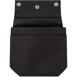 Gürteltasche "9804 CRKN"