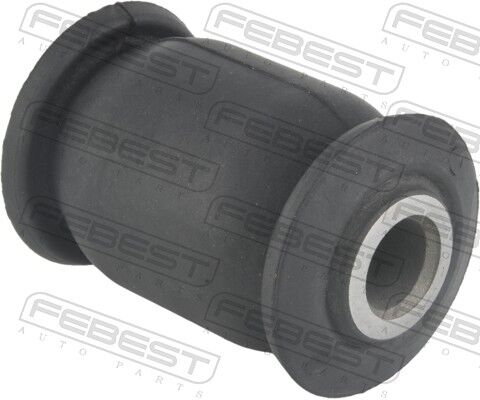 Febest Cfab001 Vorderachse