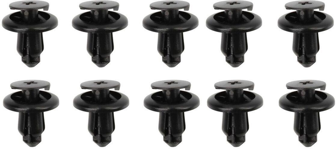 Romix Clip per tappezzeria ROM C70346