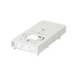 902-0136-0000 neu