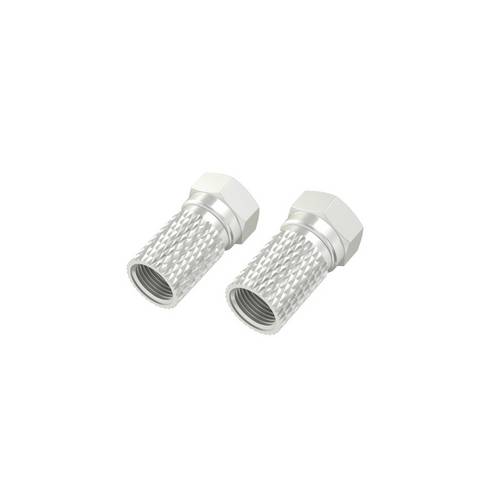 Hama 00205273 SAT Adapter 4St.