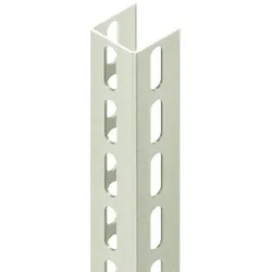 Niedax U-Profil U 5050/4500 F