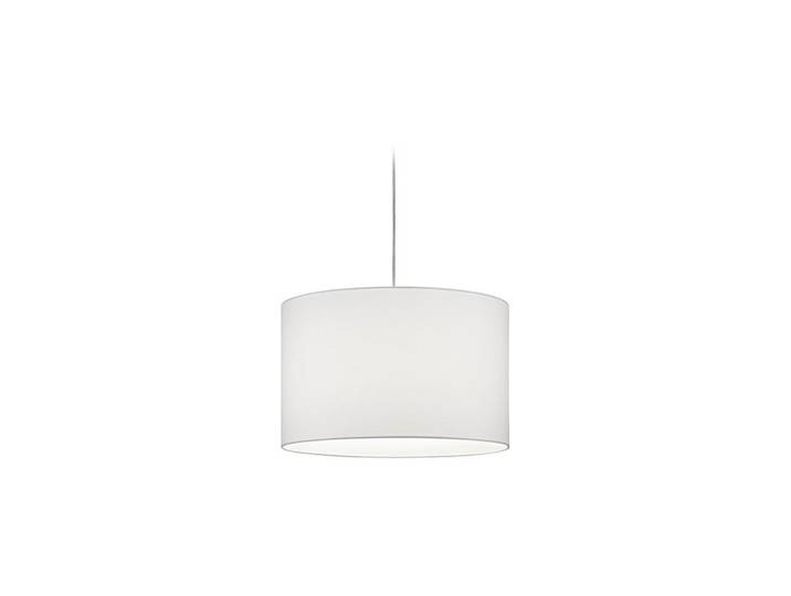 Trio Leuchten Schienensystem-Hängeleuchte Duoline Track-System, Weiß, 180 cm, Lampen & Leuchten, Innenbeleuchtung, Schienensysteme