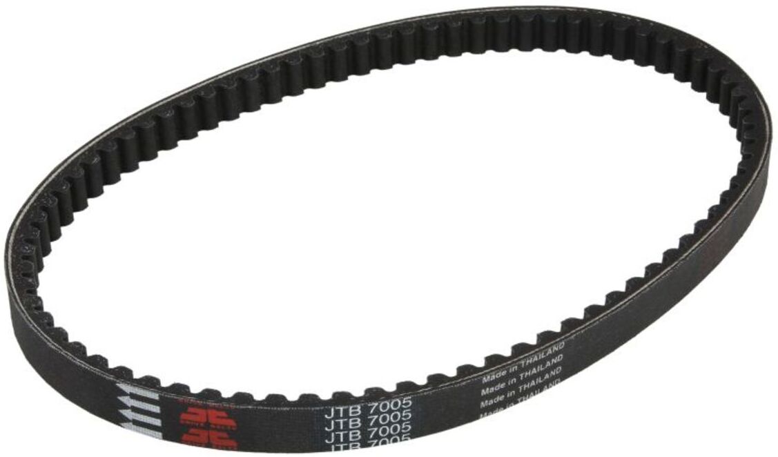 Antriebskeilriemen, Variomatik JT JTB7005