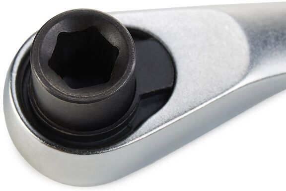 ENERGY NE00494 Reversible Ratchet