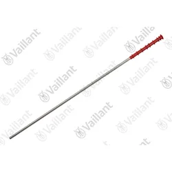 VAILLANT Rohr Vaillant-Nr. 0020122771
