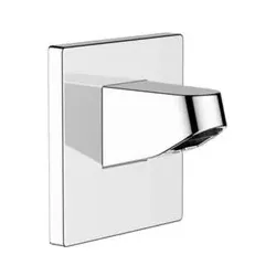 Hansgrohe Pulsify Duscharm Chrom 24139000