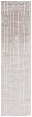 SAFAVIEH Archway Berlind Modern & Contemporary Rug