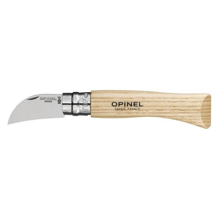 Opinel No 07 Kastanienmesser (002360)