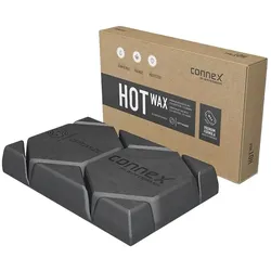 CONNEX Kettenwachs Hot Wax by Optimize | 375 g