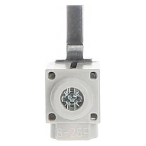 ABB AST25/15S Anschlussklemme 6-25qmm,Pin 2CDL200011R2515 (2CDL200011R2515)