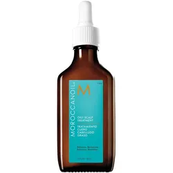 Oily Scalp Treatment 45 ml