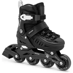 Spokey, Inline Skates, (39, 40, 41, 42, 43)