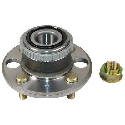 A.B.S. Radnabe 200288 für HONDA ROVER