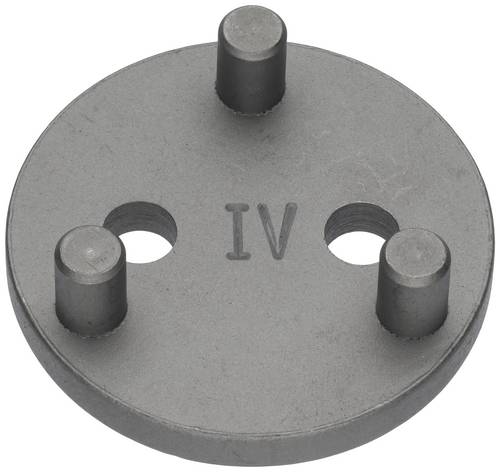 Vigor V3760-IV Adapter IV