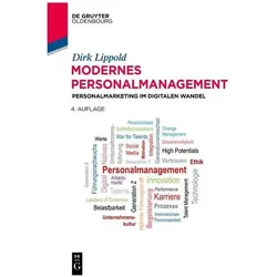 Dirk Lippold, Fachbücher von Dirk Lippold