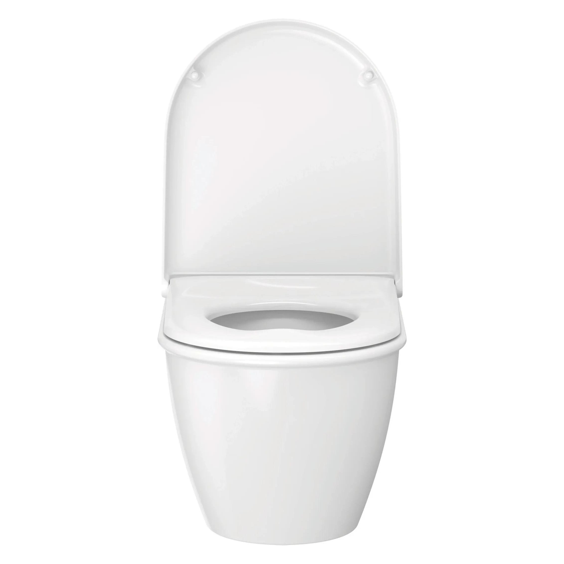 Duravit Darling New / Starck 2 (0069890000)