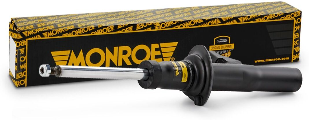 MONROE G8324 Stoßdämpfer