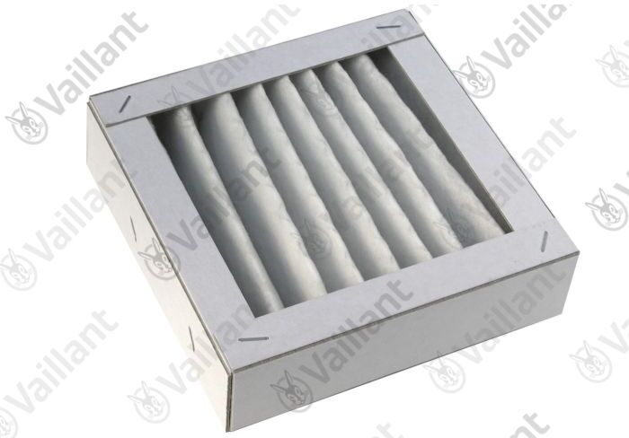 Filter 153044 Vaillant-Nr. 153044