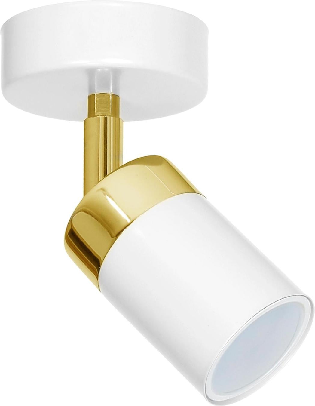 Milagro Reflectorlamp JOKER MLP6128