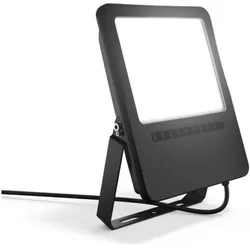 RZB, Fassadenbeleuchtung, LED-Fluter (11000 lm, IP65)