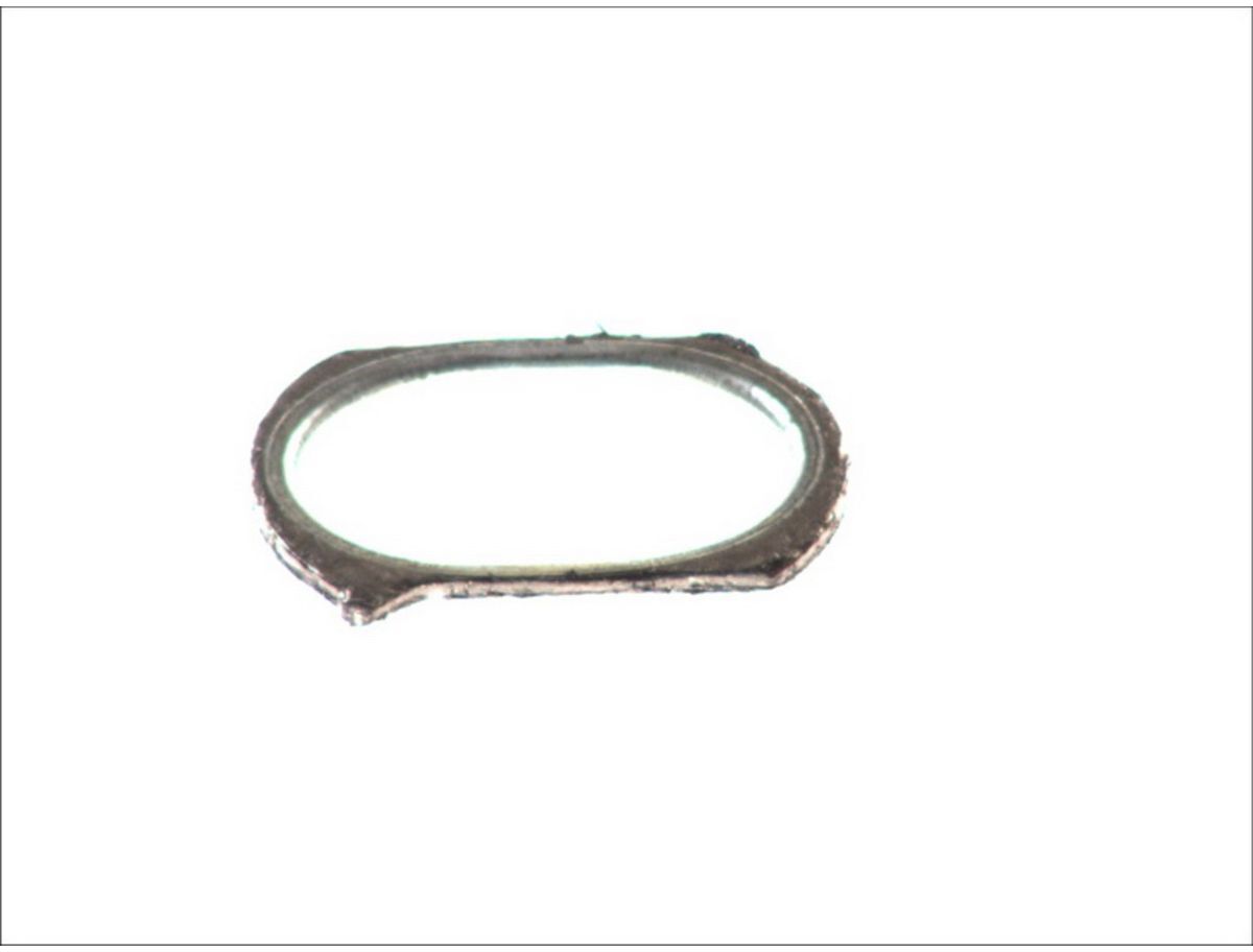 Dichtung, Abgasanlage ATHENA S410210012073