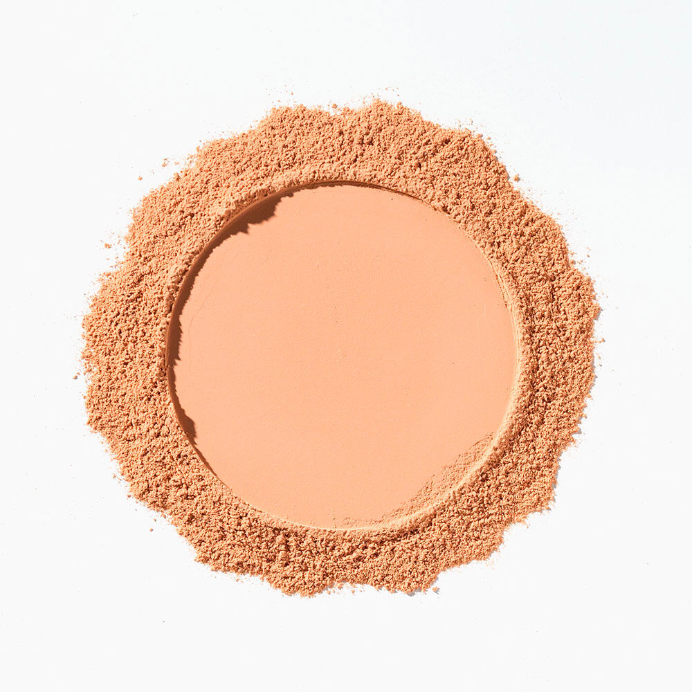 Catrice Poudre fixatrice matifiante Soft Blur #040-Tan