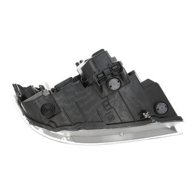 VALEO Hauptscheinwerfer ORIGINAL TEIL 044271 H7 links für BMW