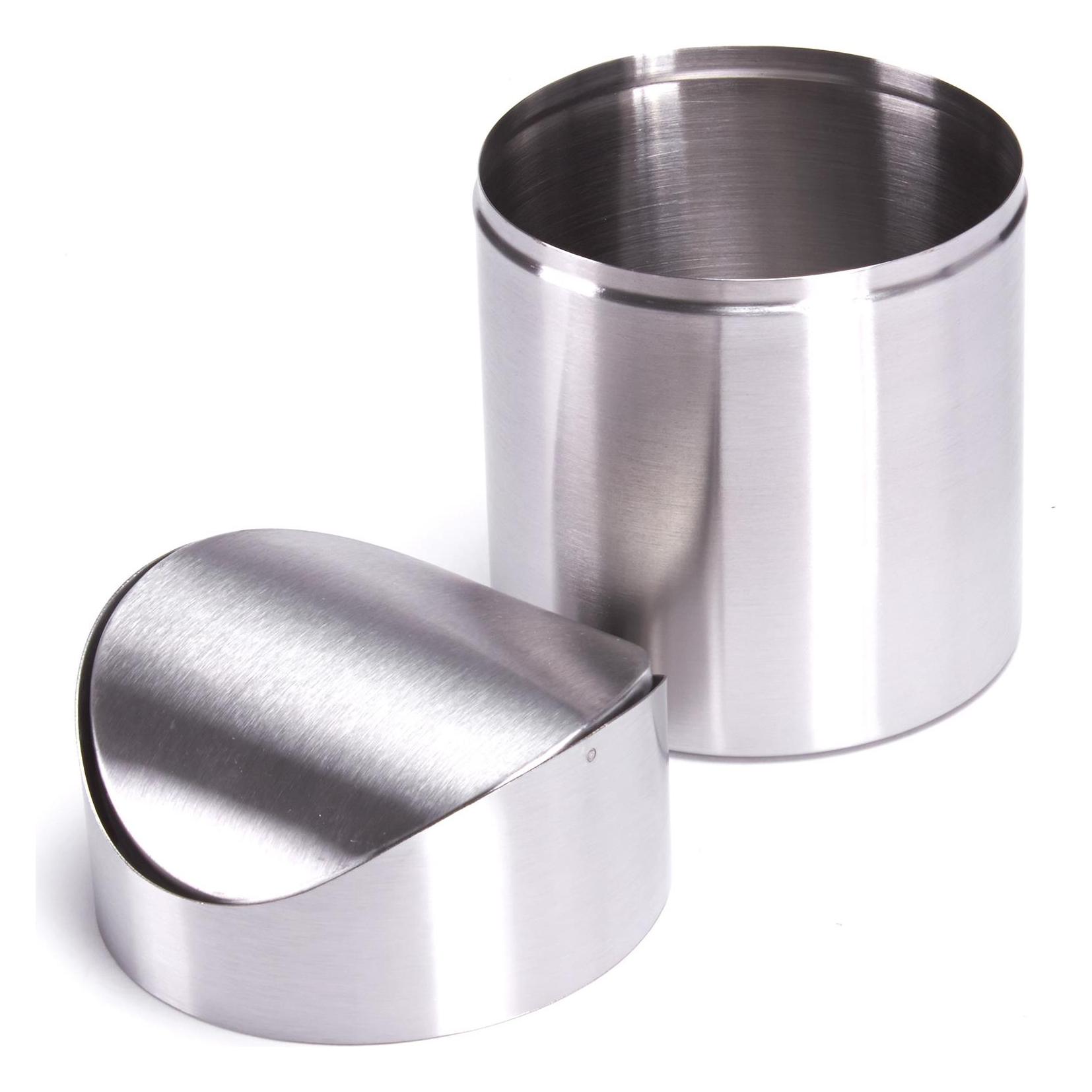 MSV Simm (1.80 l) (3700703915478)
