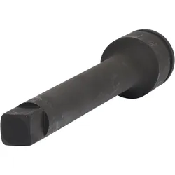 KS Tools 3/4" Kraft-Verlängerung - 515.1378