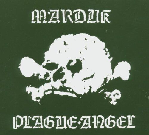 Marduk - Plague Angel,Ltd - Preis vom 11.10.2026 15:43:13 h