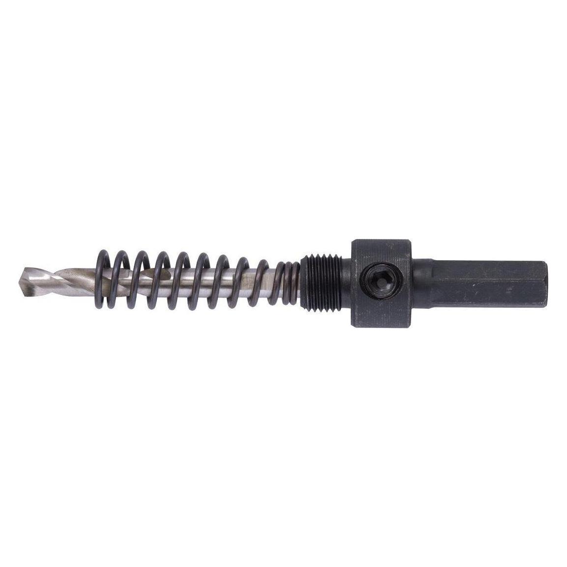 Pferd Holder drill bits LSS-1 (25200111)