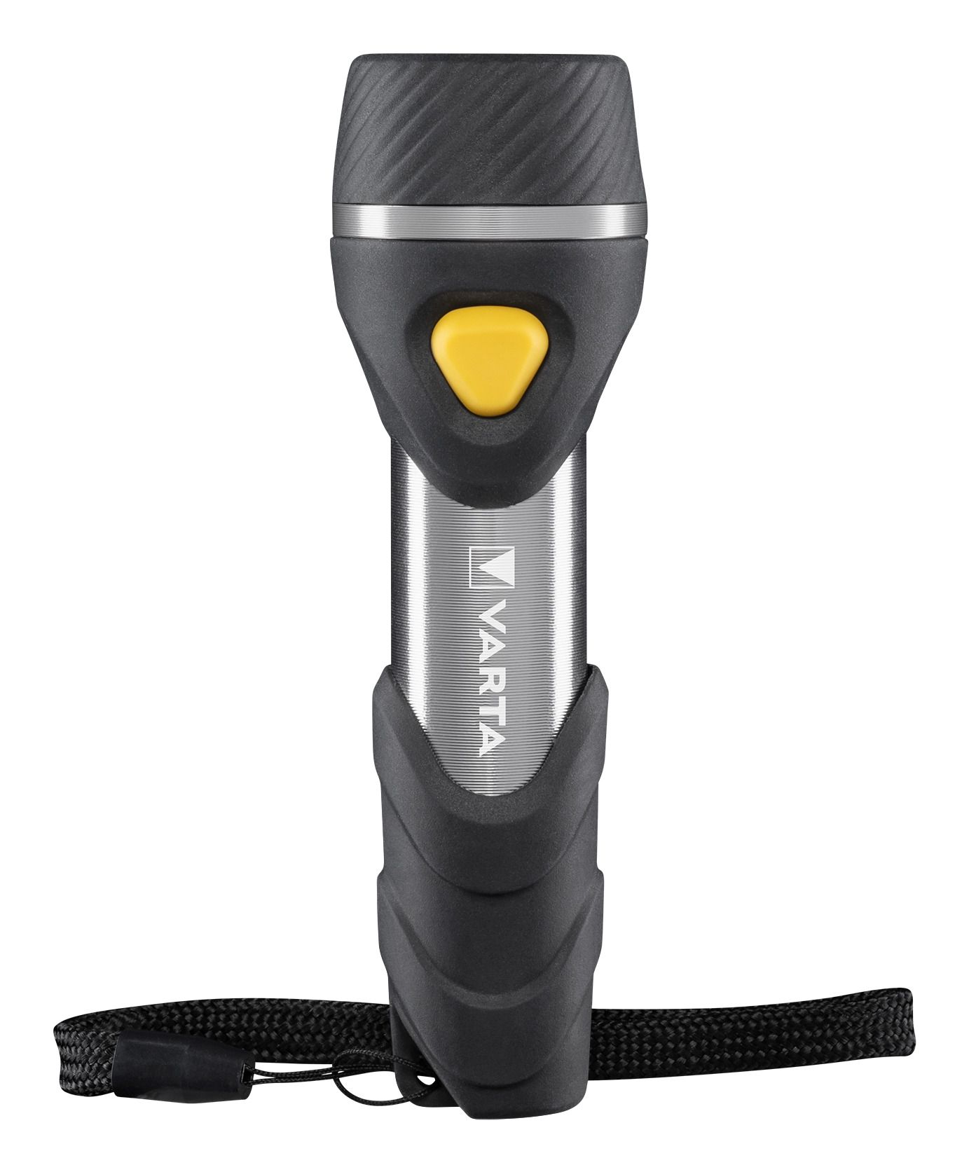 Varta Day Light Multi LED F10 16631 101 421