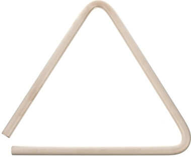 Grover Pro Percussion Triangle TR-9