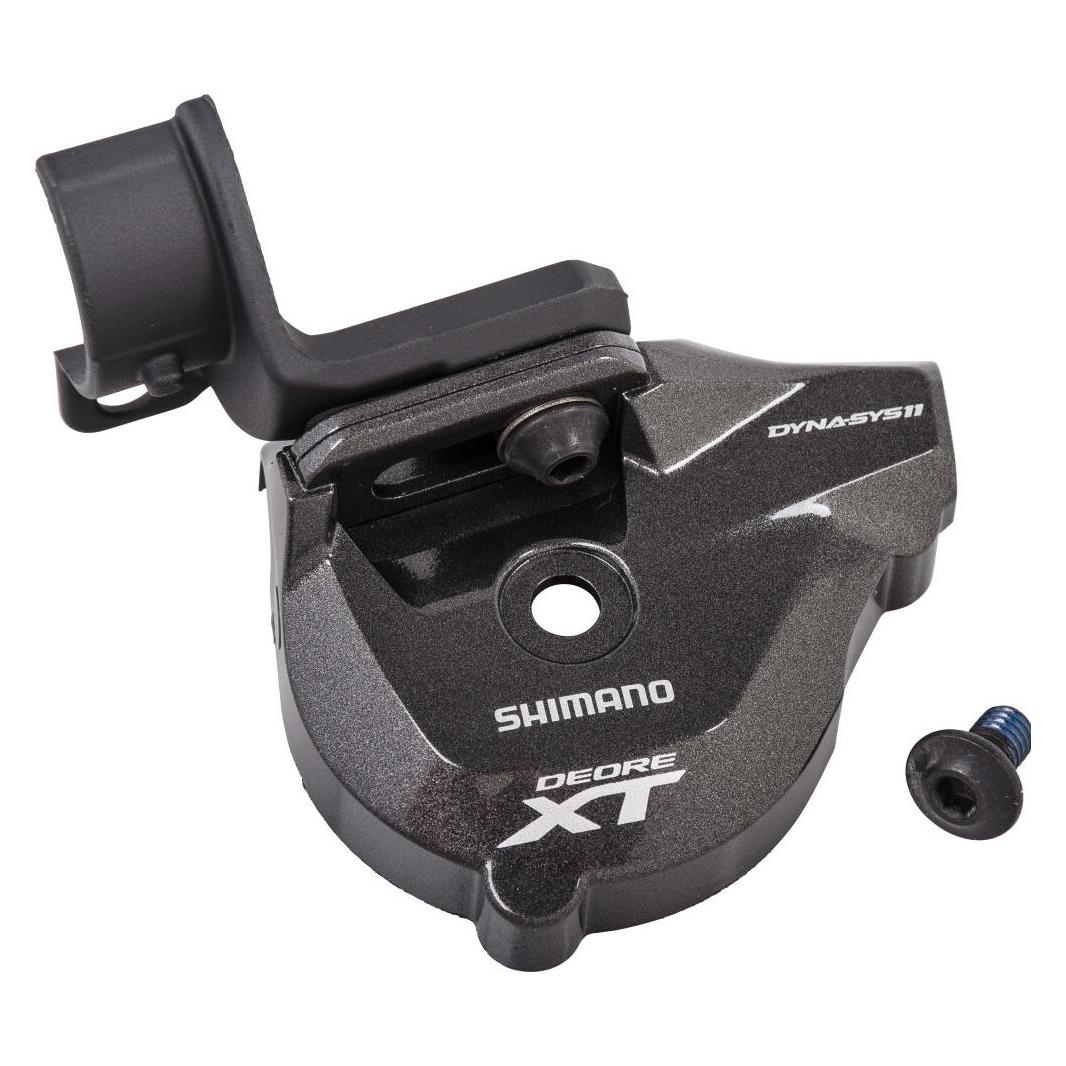 Shimano Abdeckung SL-M8000-I rechts (Y03K98110)