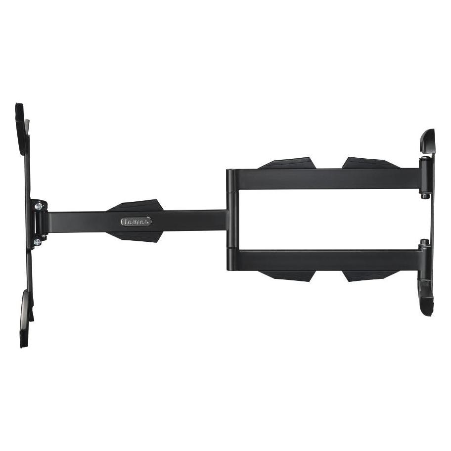 Hama TV-Wandhalterung (Wand, 25 kg, 32" - 65") (00220841)