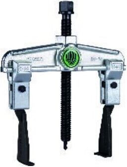 Kukko Extracteur universel 2 bras 160x150mm (20-2-S)