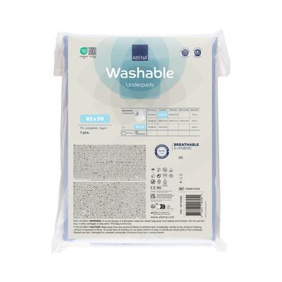 Abena Underpads washable 85x90cm 1 St Auflage